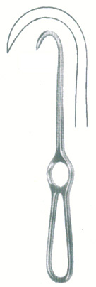 HSC-09-565
