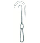 HSC-09-565
