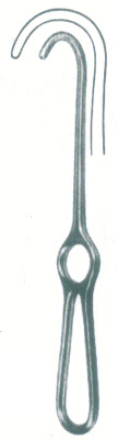 HSC-09-567
