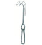 HSC-09-567