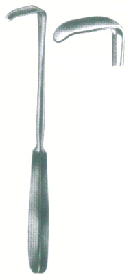 HSC-09-571