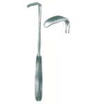HSC-09-575