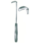 HSC-09-579