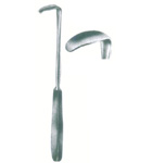 HSC-09-583