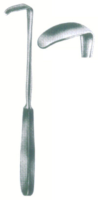 HSC-09-587