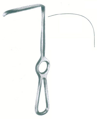 HSC-09-599