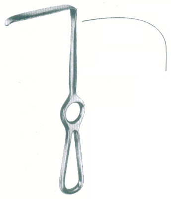 HSC-09-601