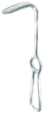 HSC-09-607