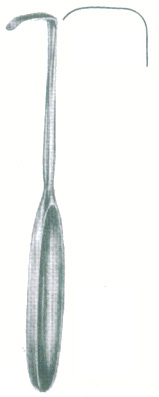 HSC-09-609