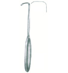 HSC-09-609