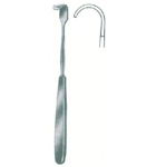 HSC-09-611
