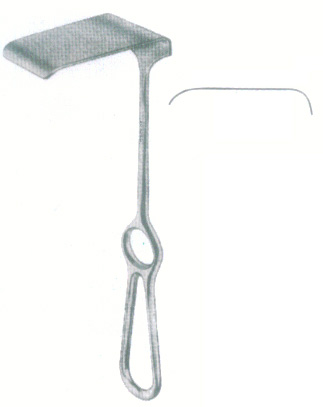 HSC-09-613