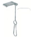 HSC-09-613