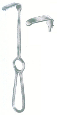 HSC-09-623