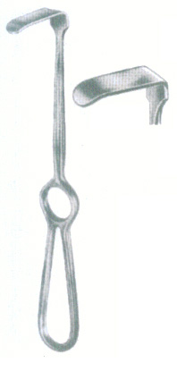 HSC-09-625