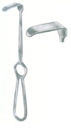HSC-09-629
