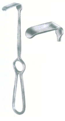 HSC-09-631