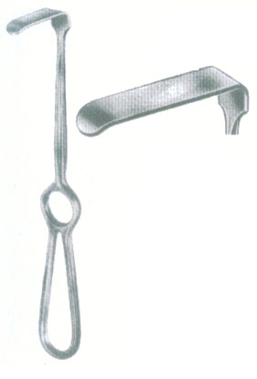 HSC-09-635