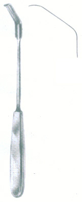 HSC-09-643