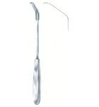 HSC-09-643