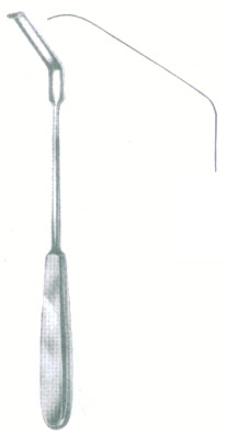 HSC-09-645