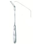 HSC-09-645