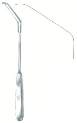 HSC-09-647