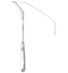 HSC-09-647