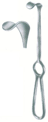 HSC-09-651
