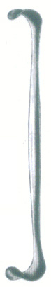 HSC-09-653
