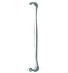 HSC-09-653