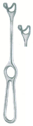 HSC-09-661