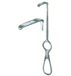 HSC-09-673