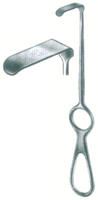 HSC-09-677