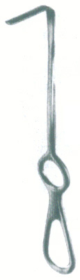 HSC-09-681