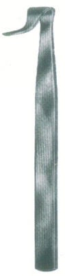 HSC-09-683