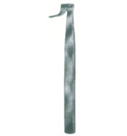 HSC-09-683