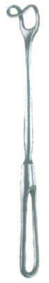 HSC-09-685