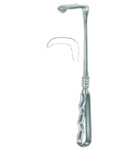HSC-09-691