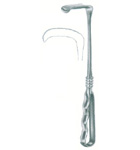 HSC-09-693