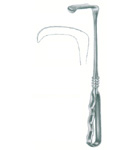 HSC-09-695