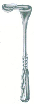 HSC-09-697