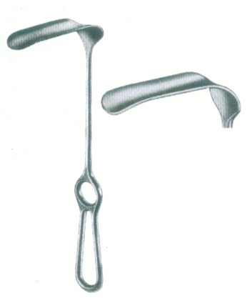 HSC-09-699