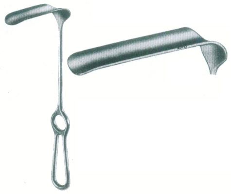 HSC-09-703