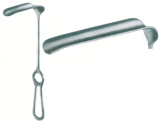 HSC-09-705