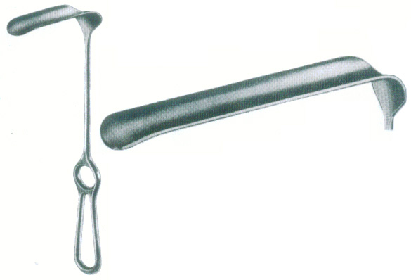 HSC-09-707