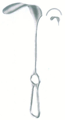 HSC-09-711