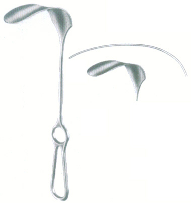HSC-09-717