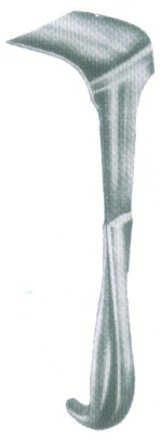 HSC-09-719