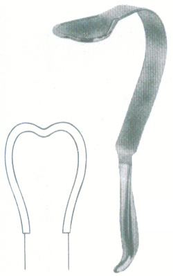 HSC-09-721